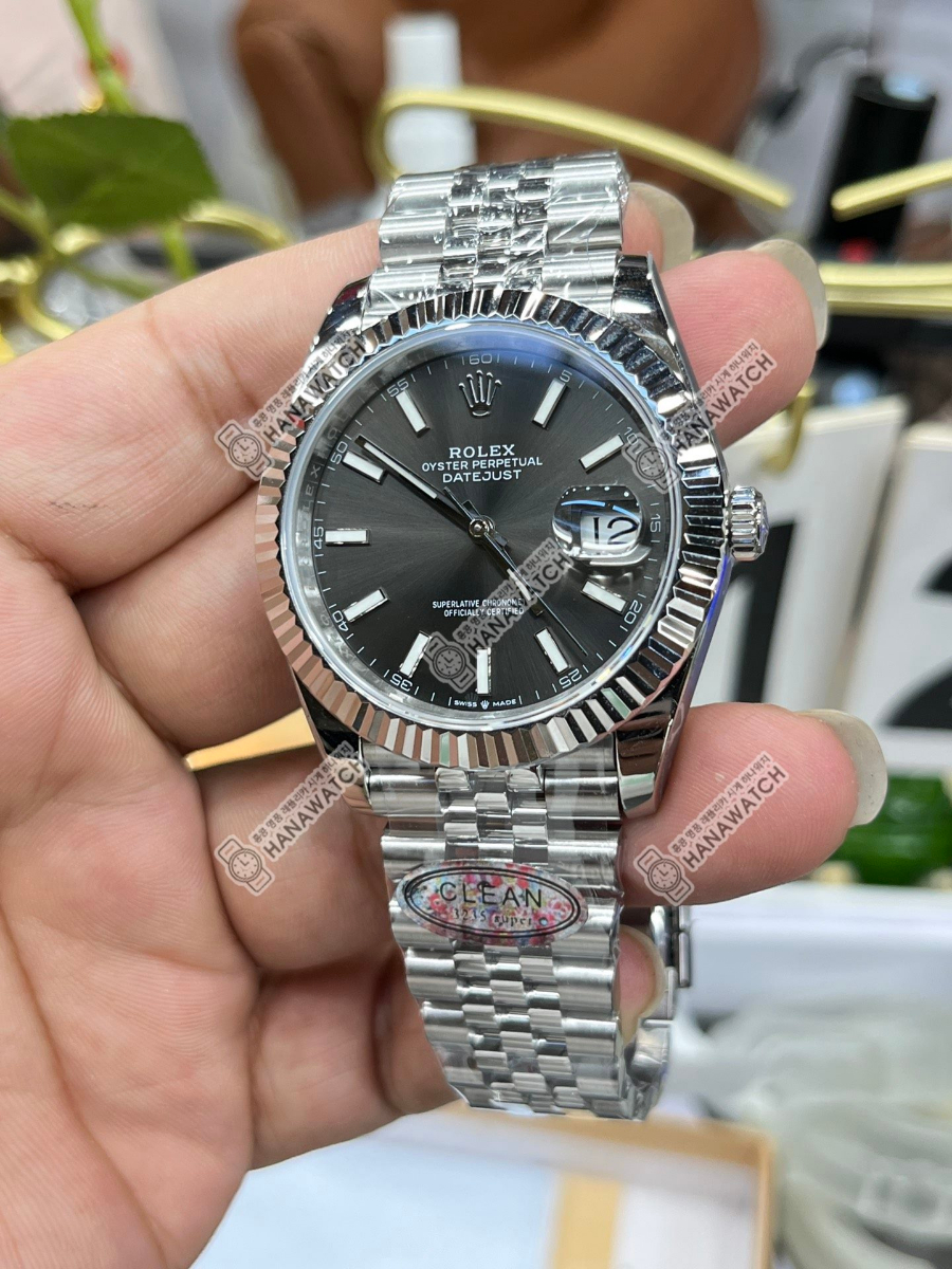 wsxc1732282739483_4.jpg
