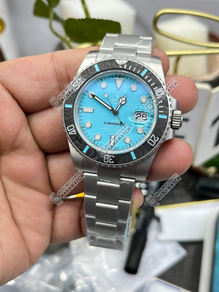 wsxc1732282754335_1.jpg