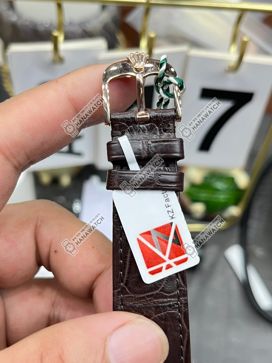 wsxc1732282769586_7.jpg