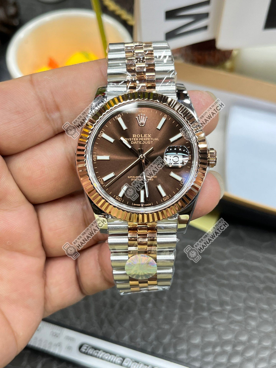 wsxc1732282794595_0.jpg