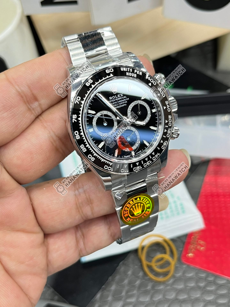 wsxc1732374724428_3.jpg