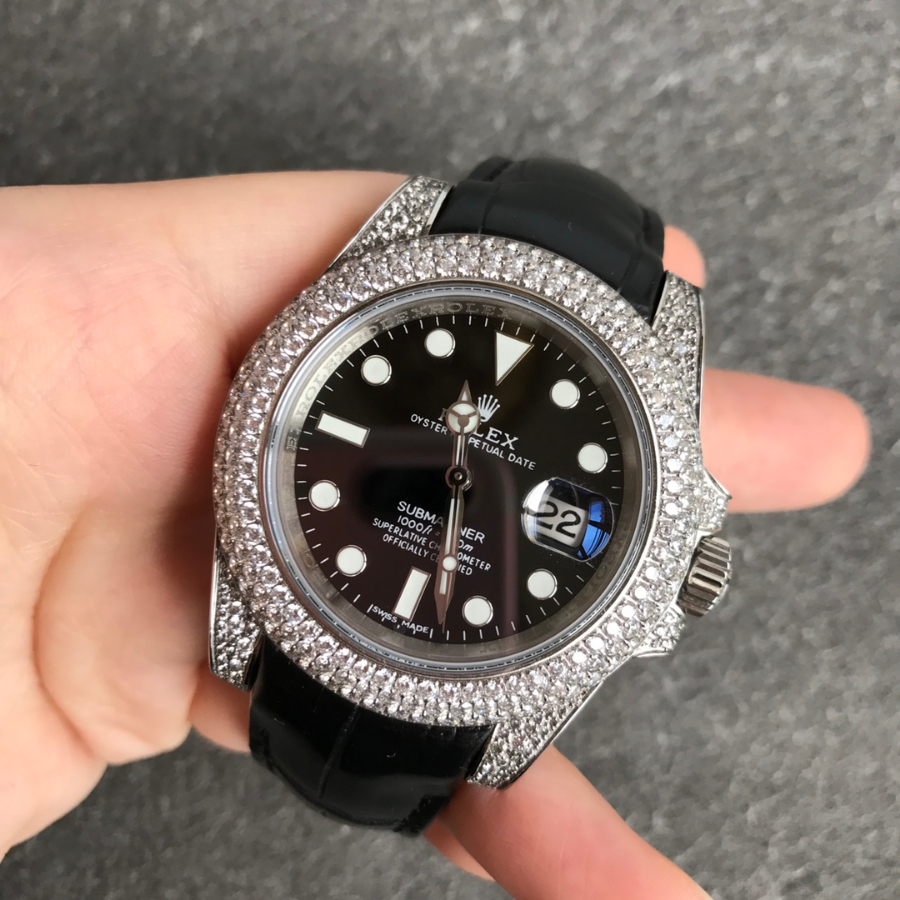 wsxc1732532299608_.jpg