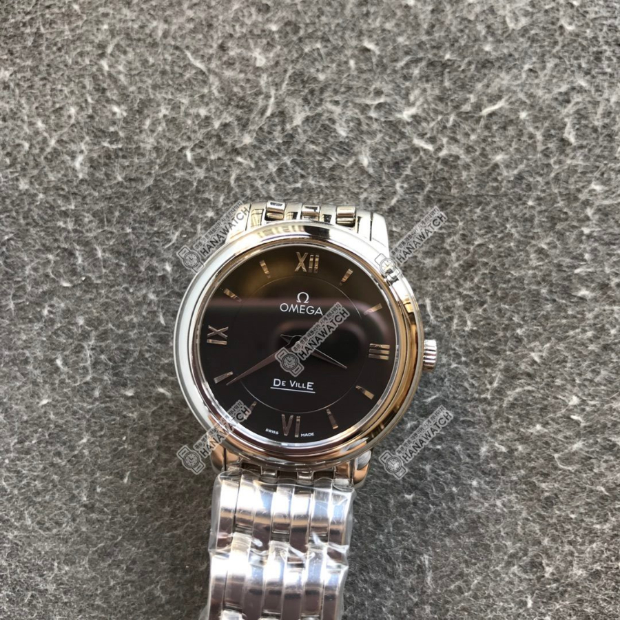 wsxc1732726176873_5.jpg