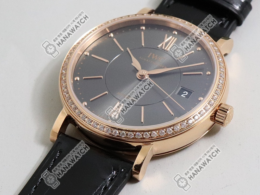 batch_wsxc1732873343186_1.jpg