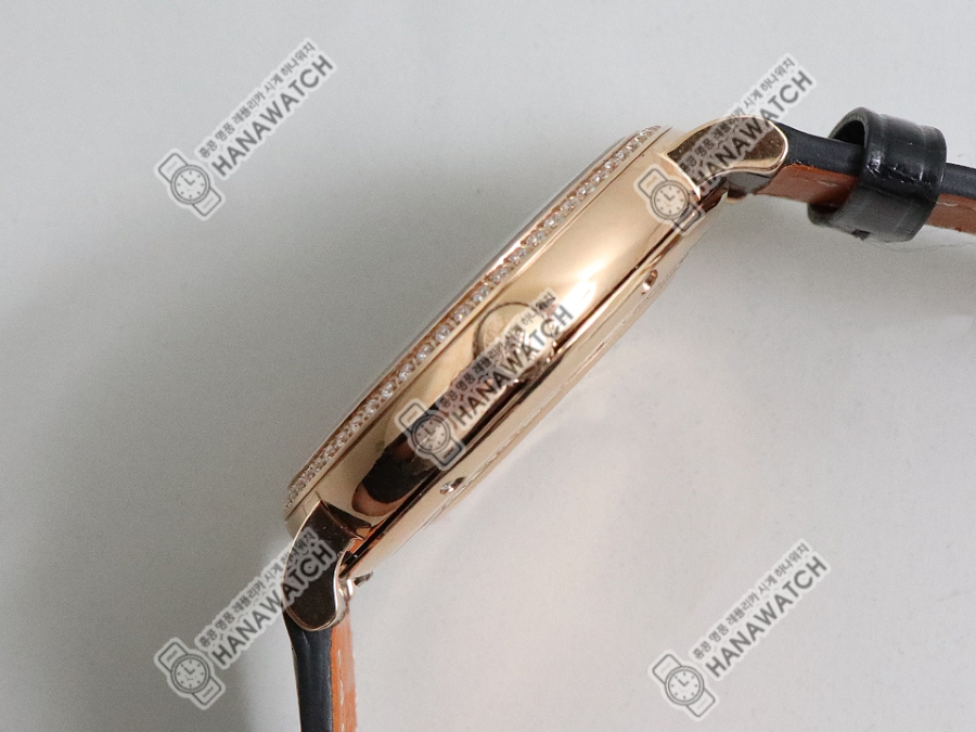 batch_wsxc1732873343186_4.jpg