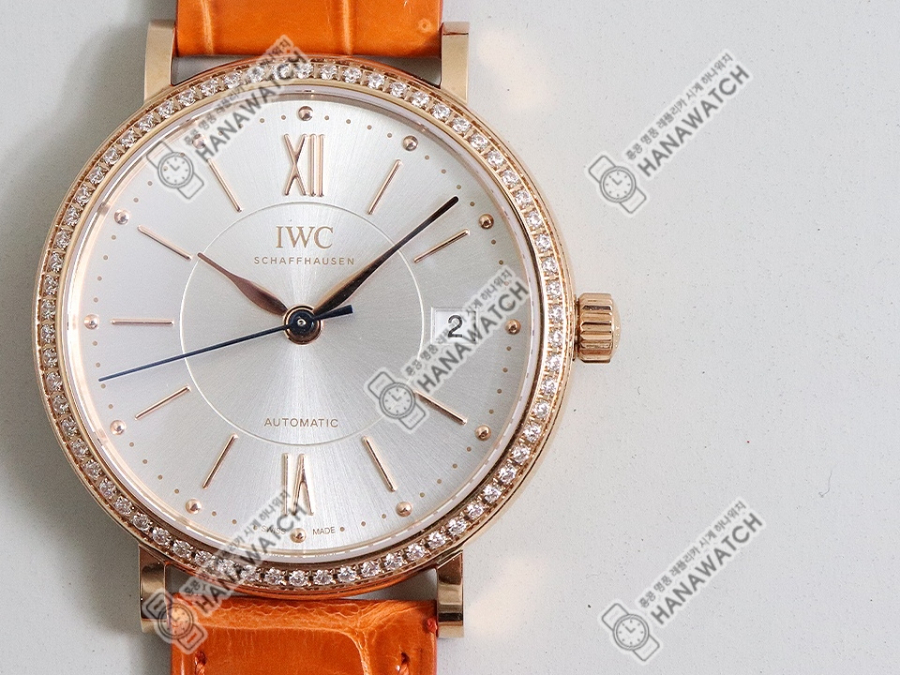 batch_wsxc1732873346608_3.jpg