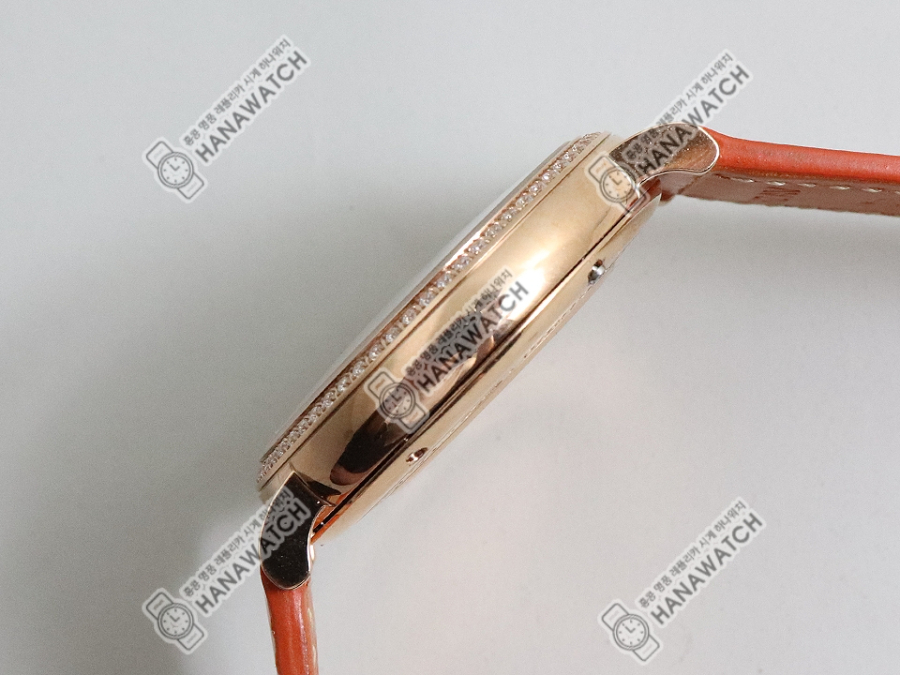 batch_wsxc1732873346608_5.jpg