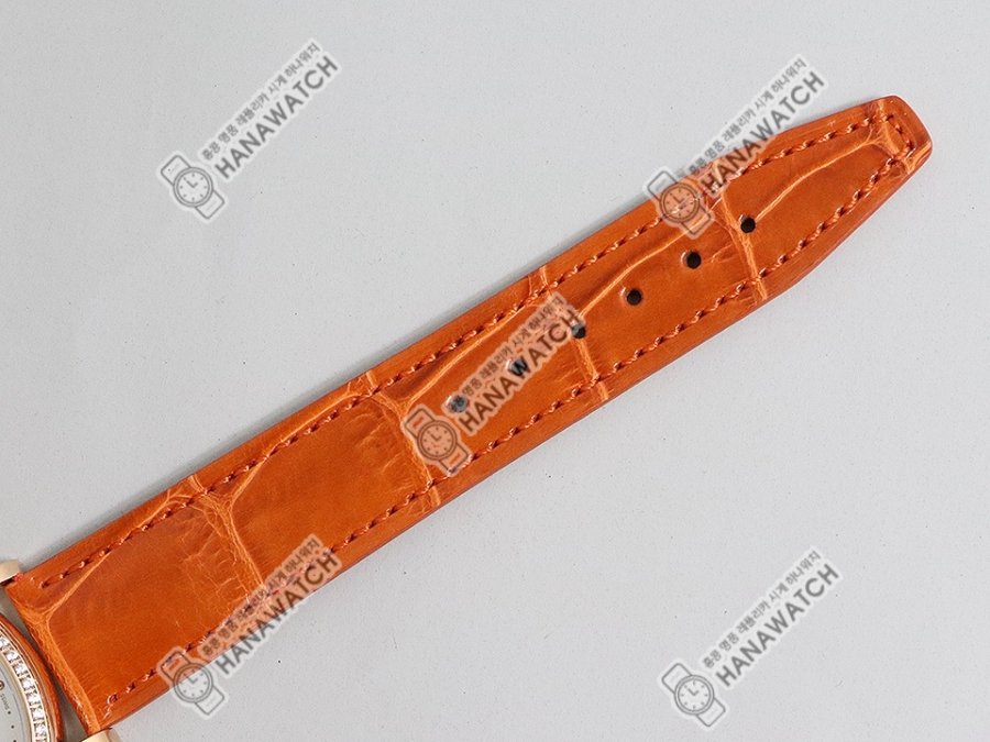 batch_wsxc1732873346608_6.jpg