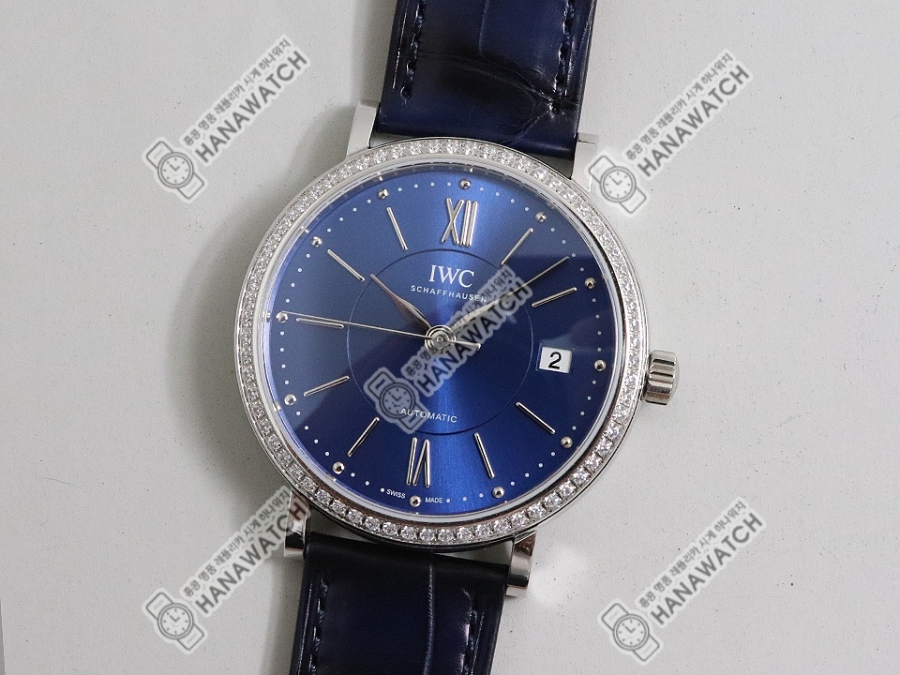 batch_wsxc1732873347450_0.jpg