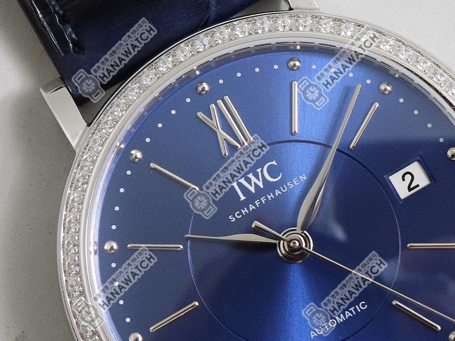 batch_wsxc1732873347450_2.jpg