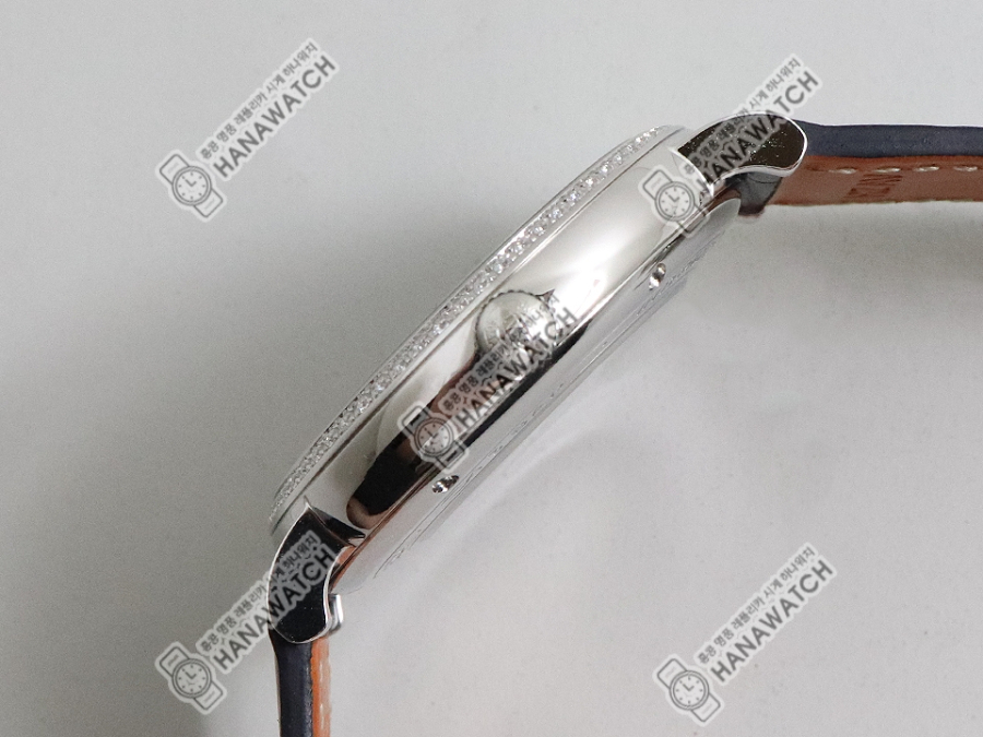 batch_wsxc1732873347450_4.jpg