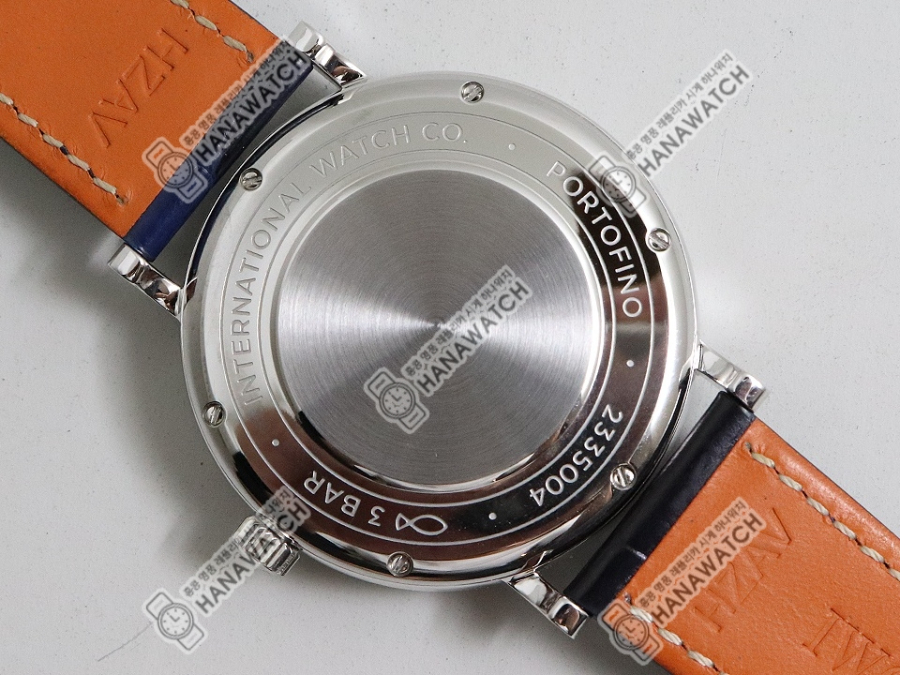 batch_wsxc1732873347865_8.jpg