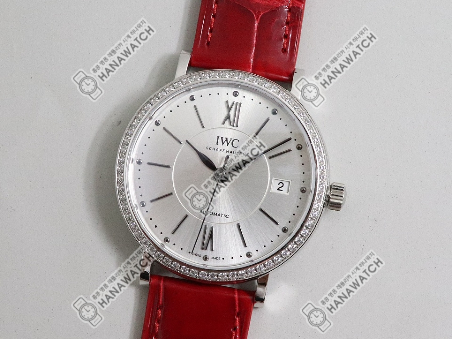 batch_wsxc1732873349728_0.jpg