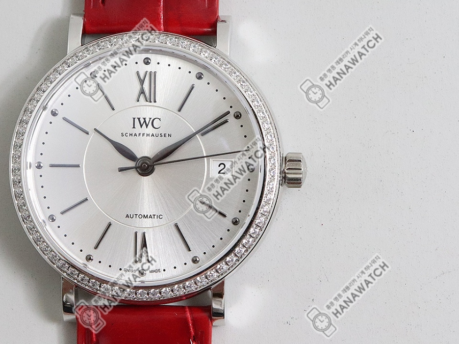 batch_wsxc1732873349728_3.jpg