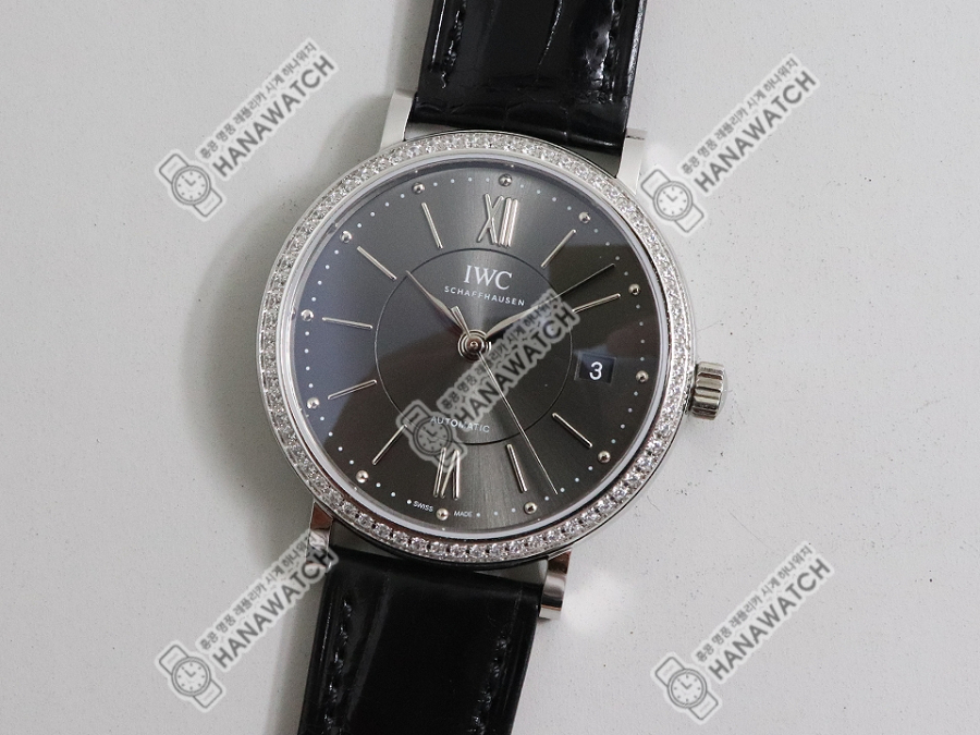 batch_wsxc1732873351740_0.jpg
