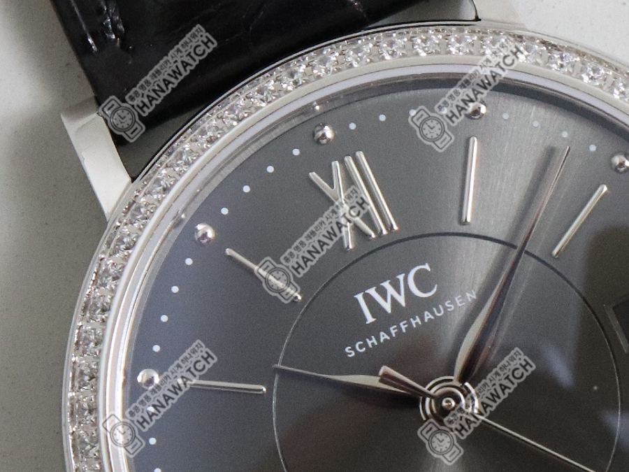batch_wsxc1732873351740_2.jpg