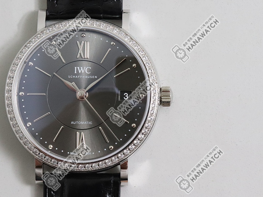 batch_wsxc1732873351740_3.jpg