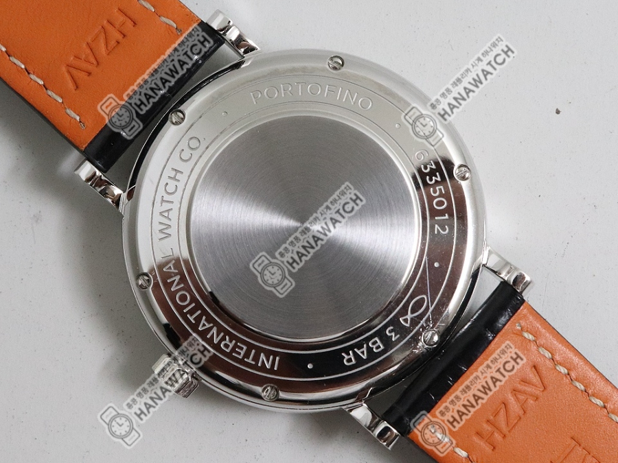 batch_wsxc1732873352136_8.jpg