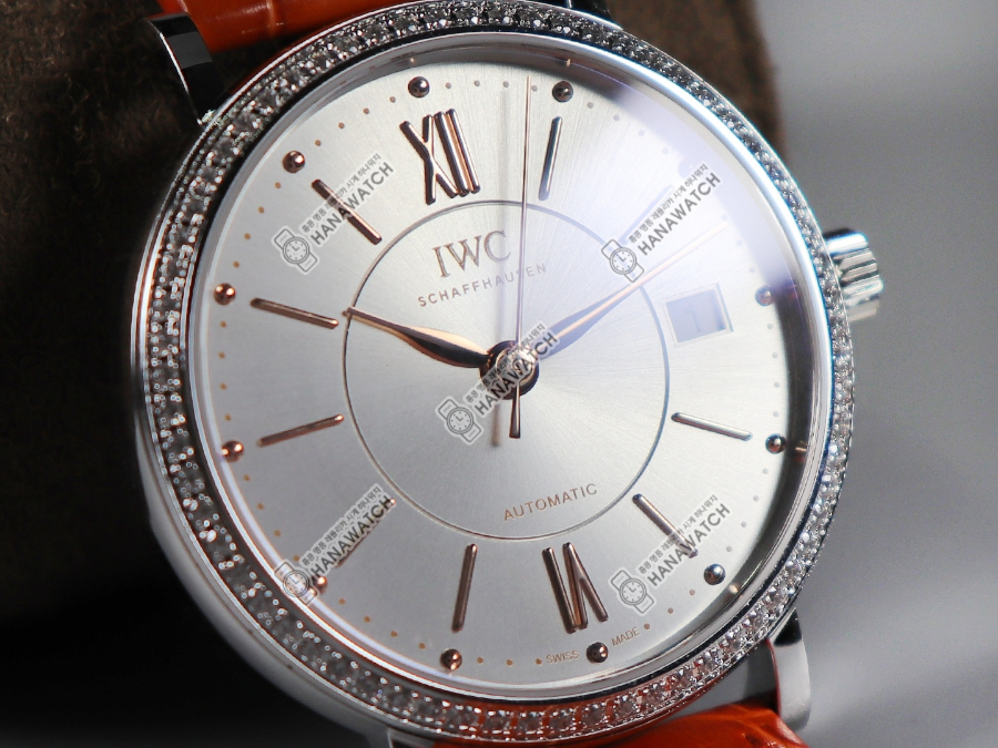 batch_wsxc1732873354791_2.jpg