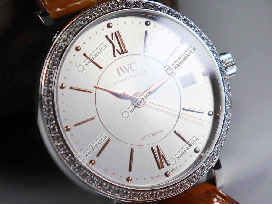 batch_wsxc1732873360977_2.jpg