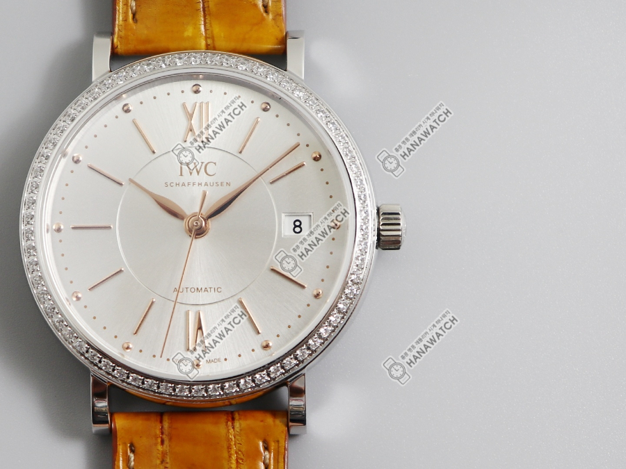 batch_wsxc1732873360977_3.jpg