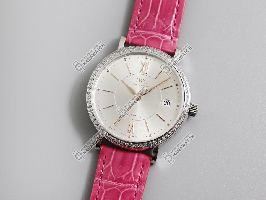 batch_wsxc1732873383183_0.jpg