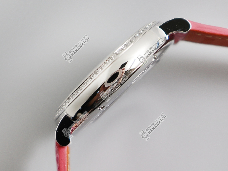 batch_wsxc1732873383183_5.jpg