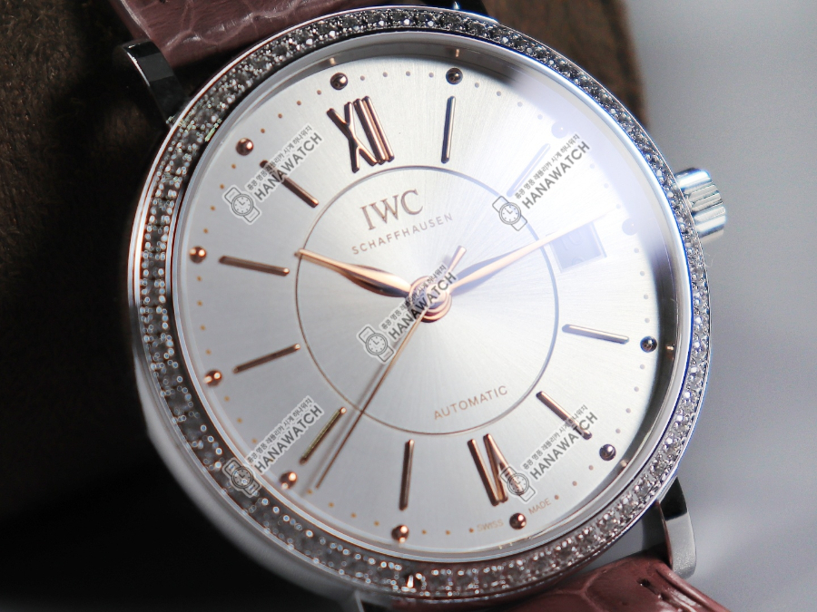 batch_wsxc1732873385687_2.jpg