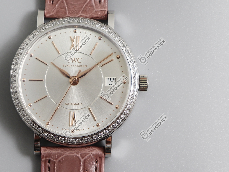 batch_wsxc1732873385687_3.jpg