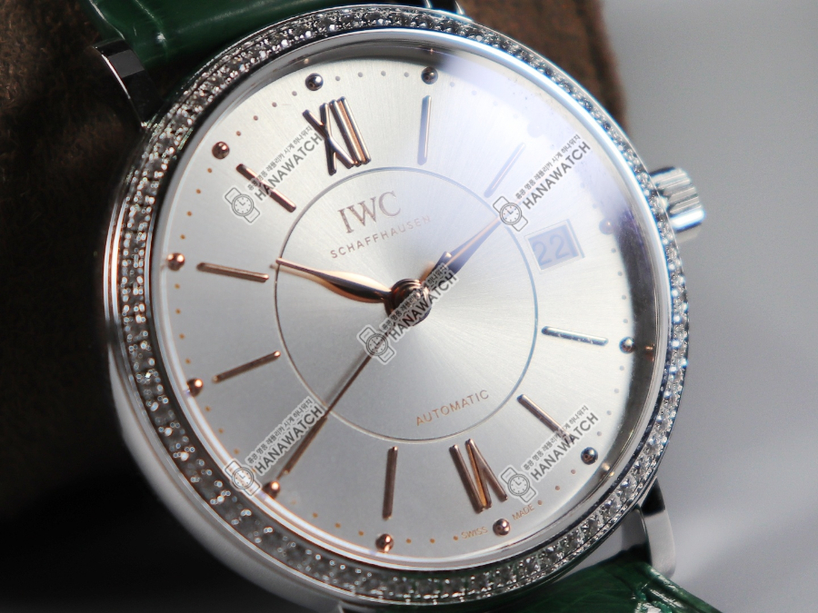 batch_wsxc1732873387550_2.jpg