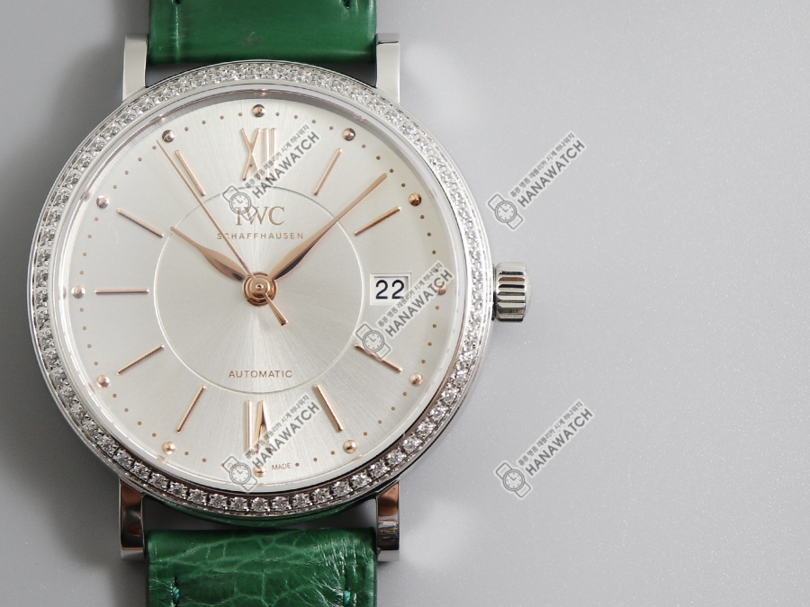 batch_wsxc1732873387550_3.jpg