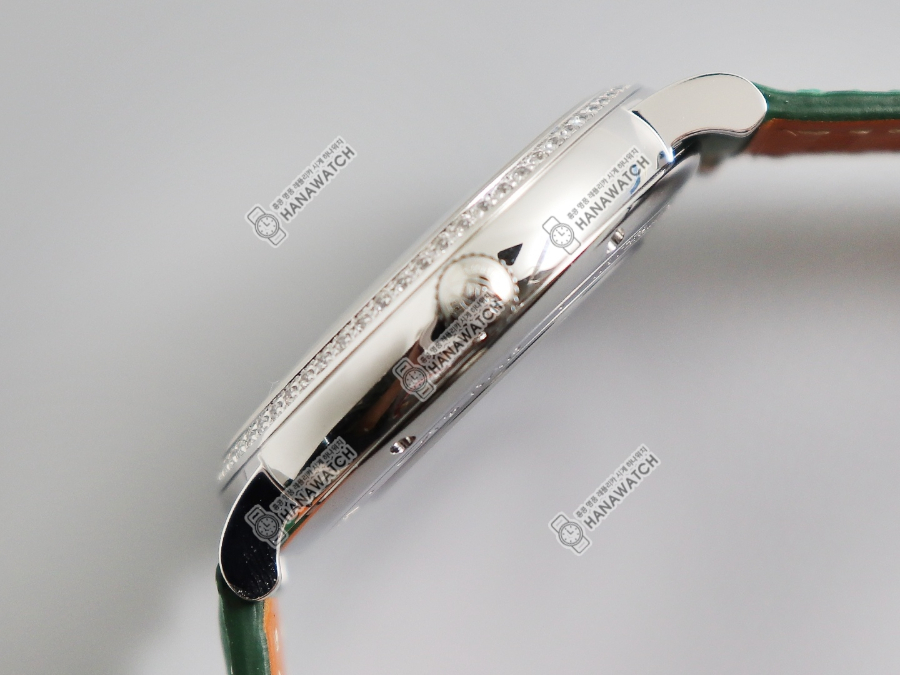 batch_wsxc1732873387550_4.jpg