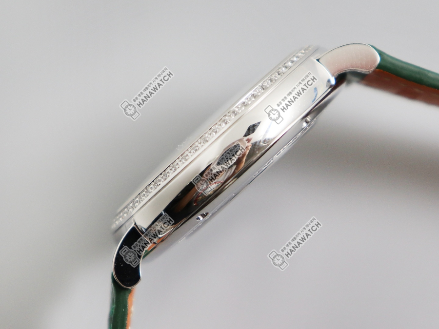 batch_wsxc1732873387550_5.jpg