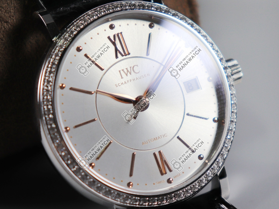 batch_wsxc1732873389459_2.jpg