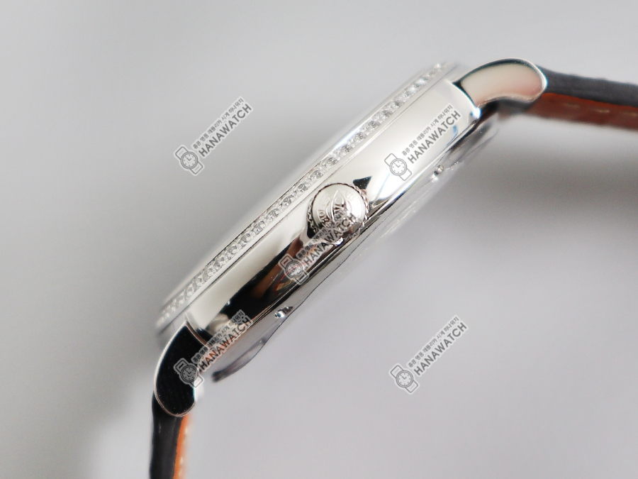 batch_wsxc1732873389459_4.jpg
