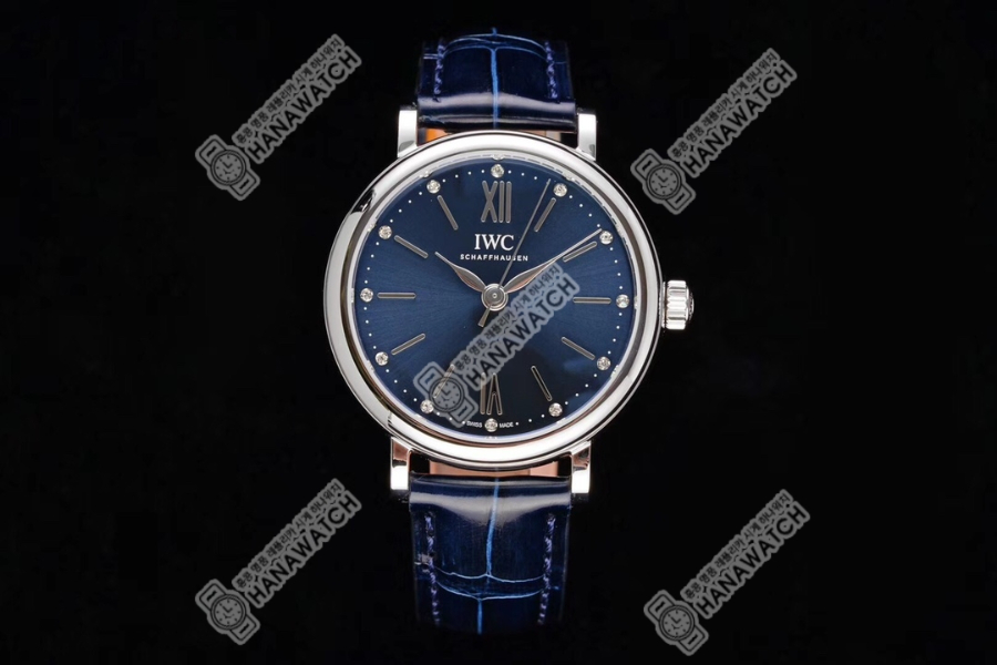 batch_wsxc1732879764592_0.jpg