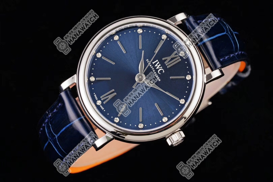 batch_wsxc1732879764592_1.jpg