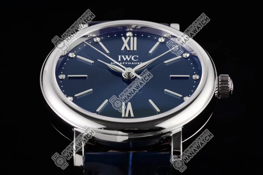 batch_wsxc1732879764592_2.jpg
