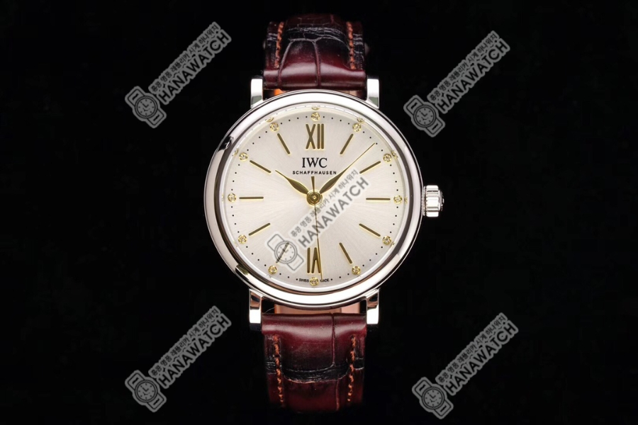 batch_wsxc1732879770419_0.jpg