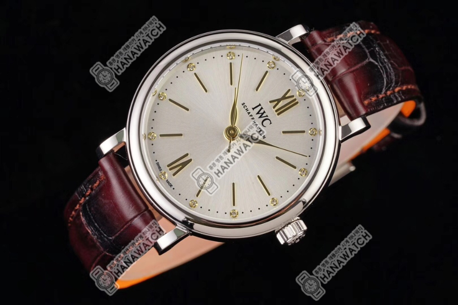 batch_wsxc1732879770419_1.jpg