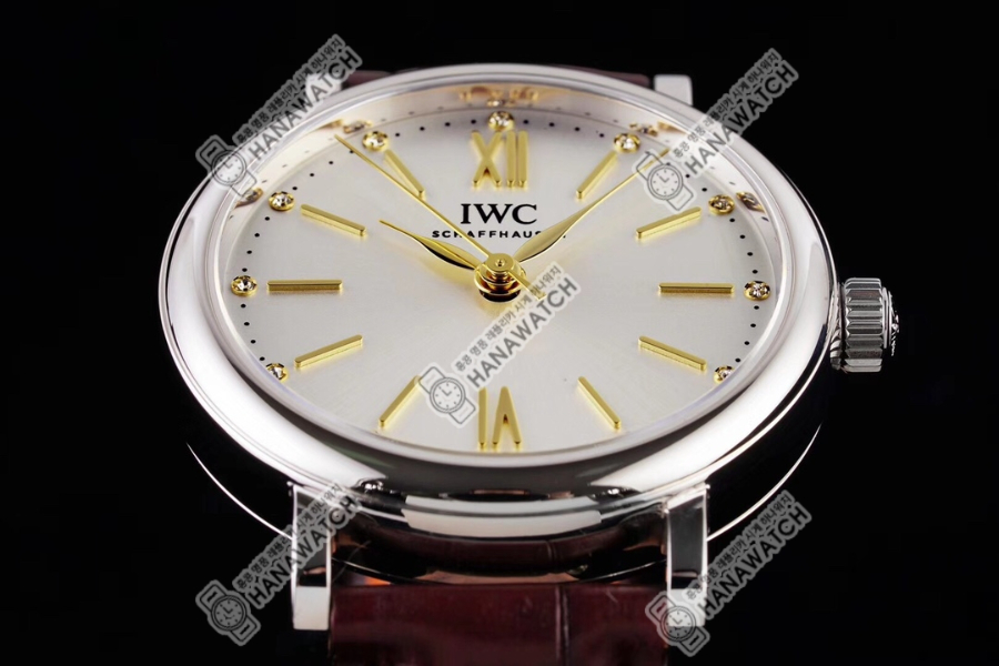batch_wsxc1732879770419_2.jpg