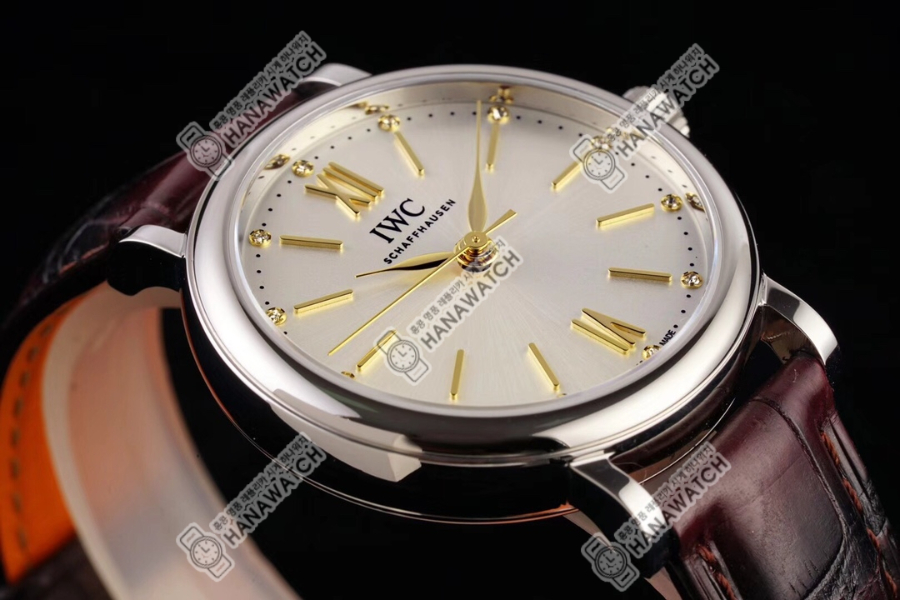 batch_wsxc1732879770419_3.jpg