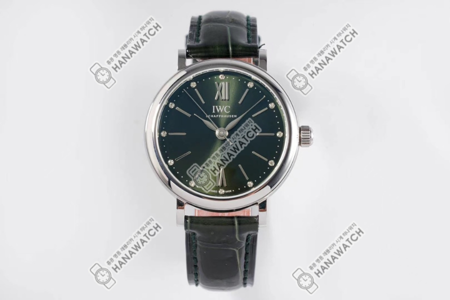 batch_wsxc1732879775730_0.jpg