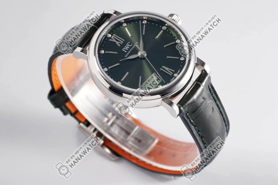 batch_wsxc1732879775730_2.jpg