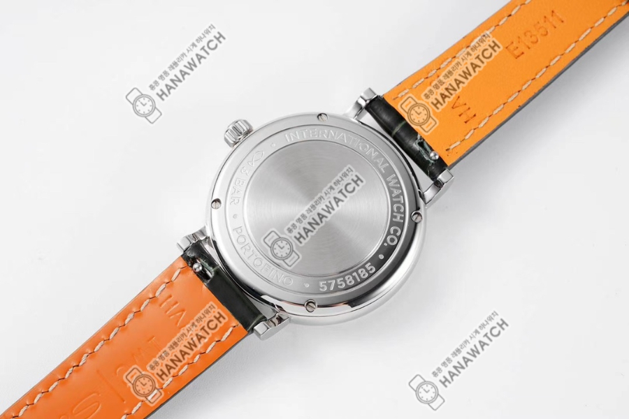 batch_wsxc1732879775978_7.jpg
