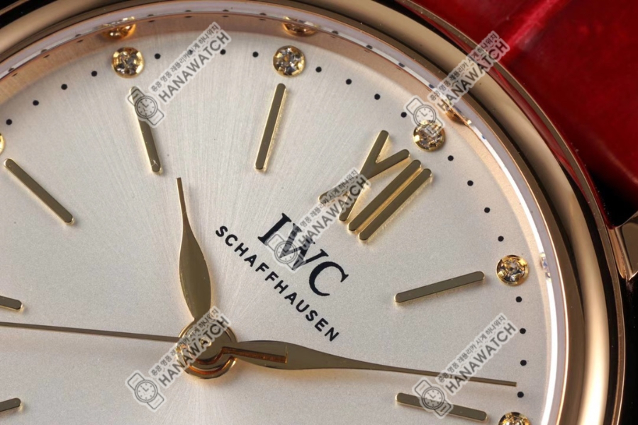 batch_wsxc1732879779141_3.jpg