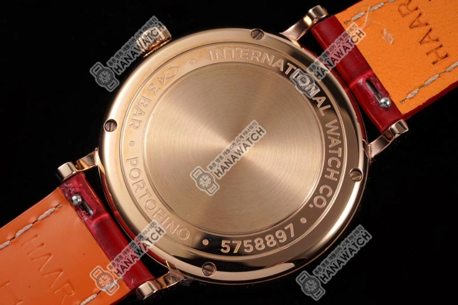 batch_wsxc1732879779156_7.jpg