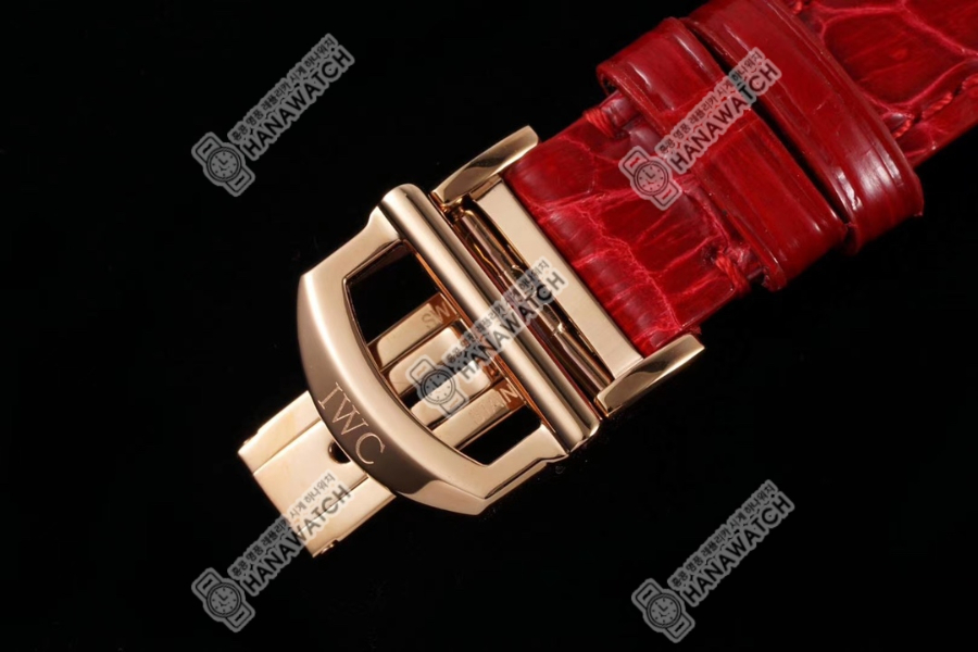 batch_wsxc1732879779396_8.jpg