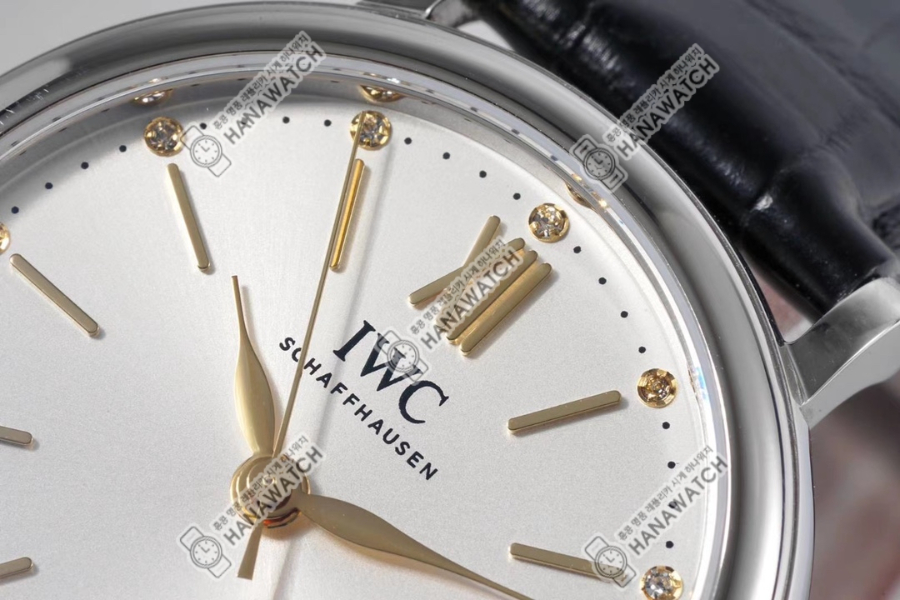 batch_wsxc1732879785441_2.jpg
