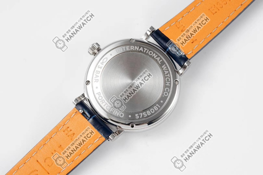 batch_wsxc1732879785678_7.jpg